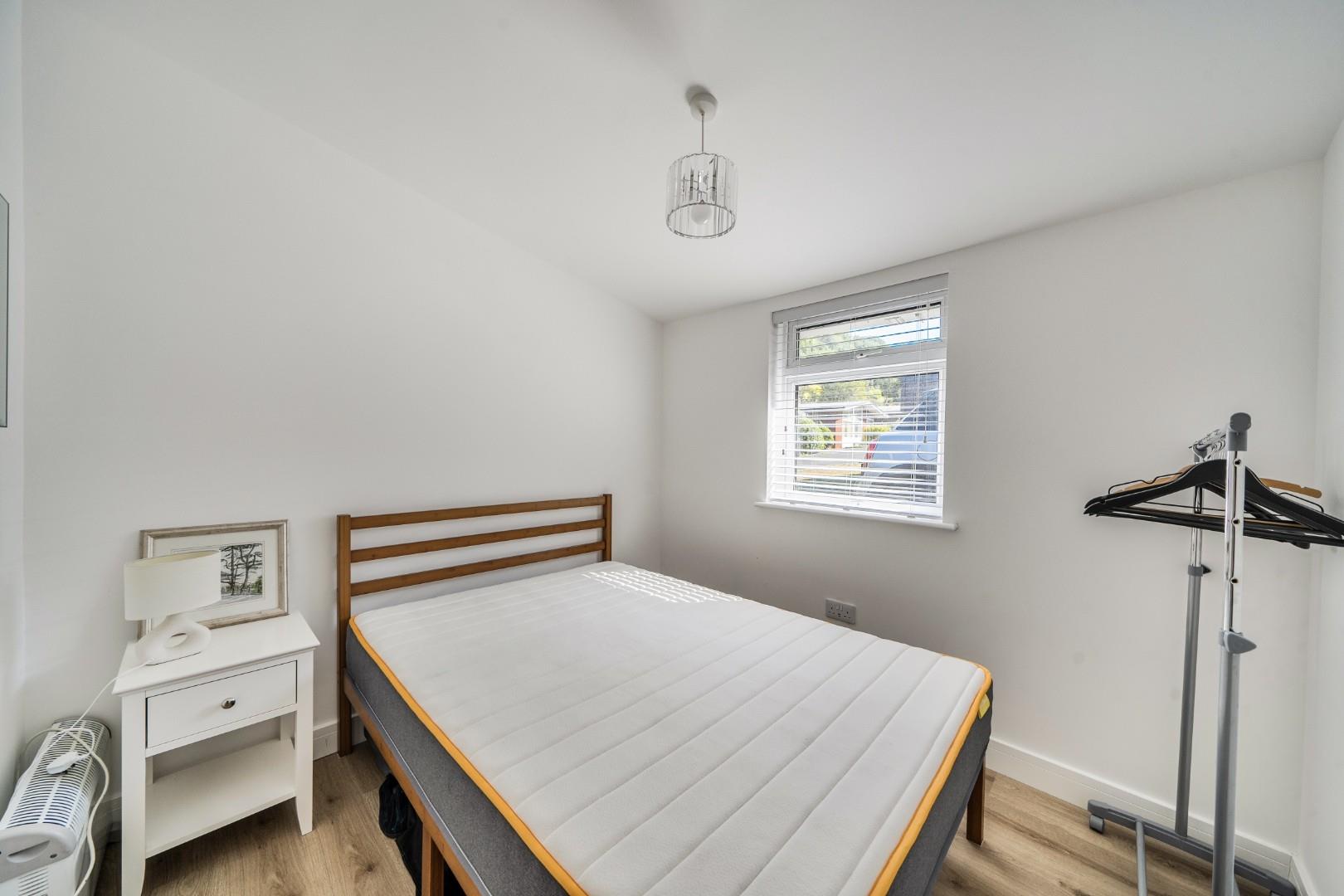 Summercliff Chalets, Caswell Bay, Caswell, Swansea, SA3 3BP